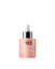 30 ML